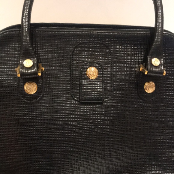 Philippe charriol purse-Made in France - Picture 3 of 8